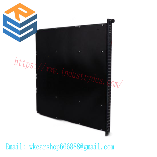 TRICONEX 2481