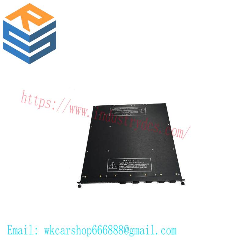Honeywell 3603T