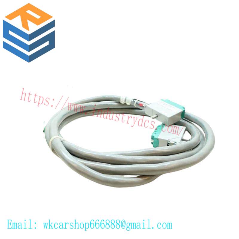 TRICONEX 4000094-313