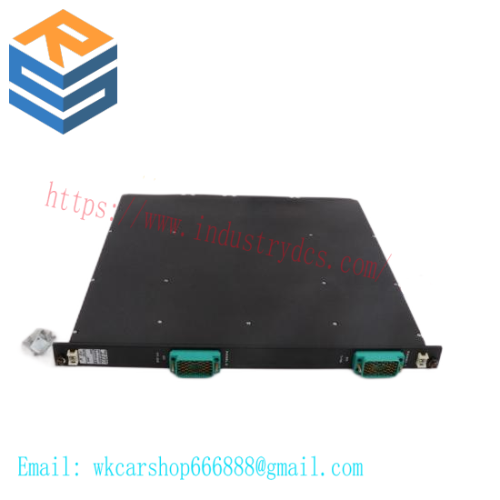 TRICONEX 4352B