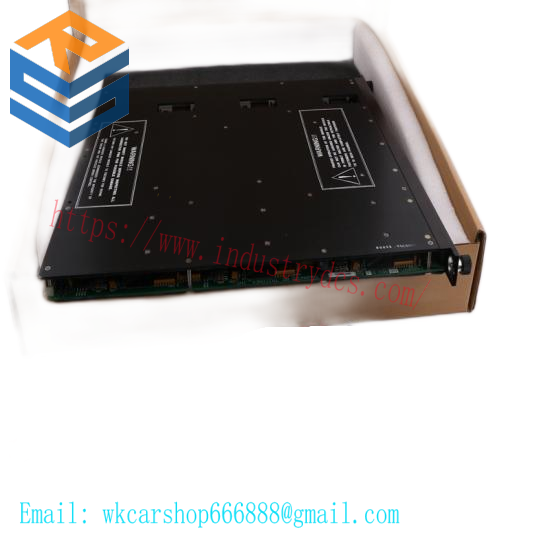 SIEGER 05701-A-0301