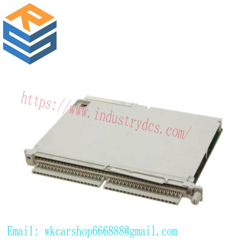 TRICONEX DI 3506X
