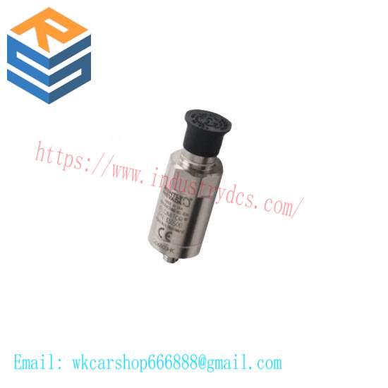 TRUMPF TE 1605341