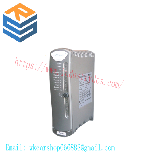 ROCKWELL AUTOMATION T9110