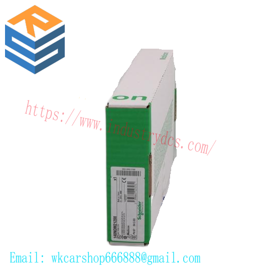 TSXASY410 SCHNEIDER