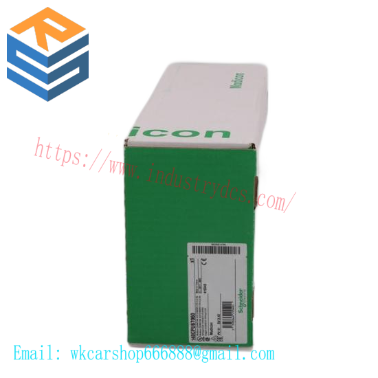 TSXMCPC002M  Schneider Expansion Card