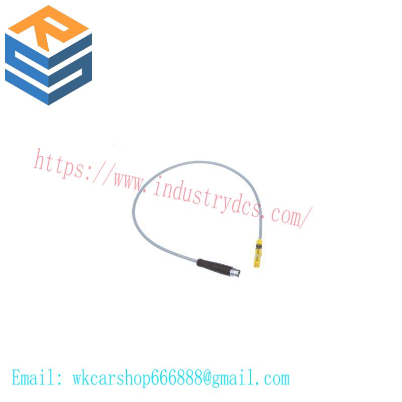 TURCK MK35-LI-EX0