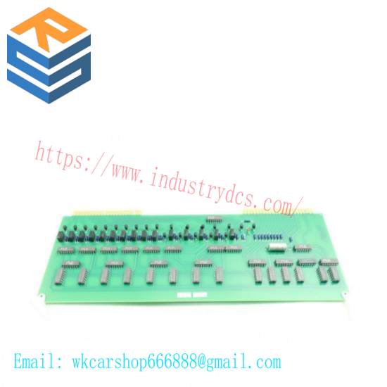 TWUNCOM J592S-450550