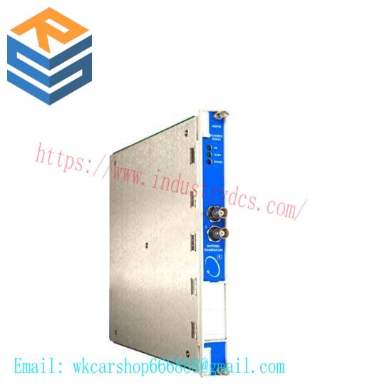 TWUNCOM J592S-450550