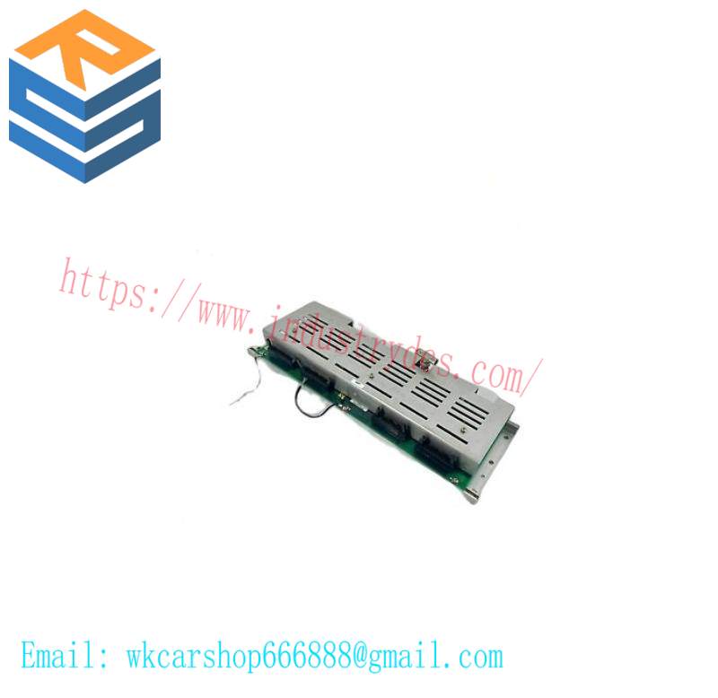TYCO KUEP-11D15-24