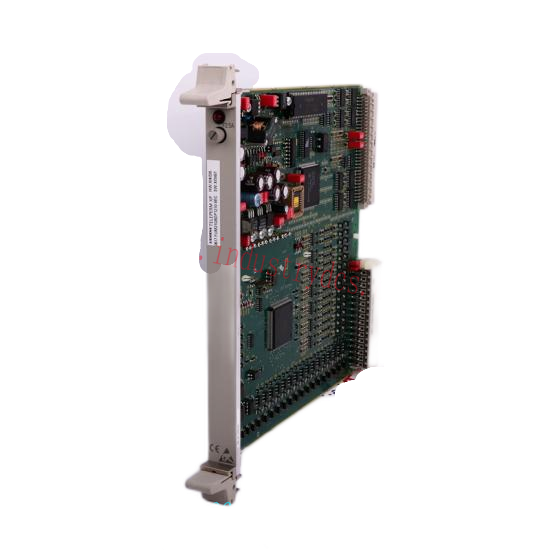 UBR10-PWR-AC  CISCO