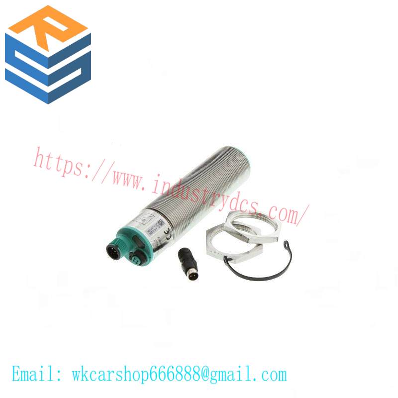 GM INTERNATIONAL GM D1020D