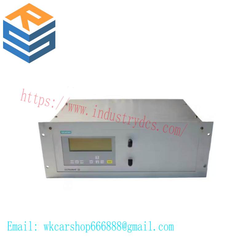 Amat 810-015-987-001