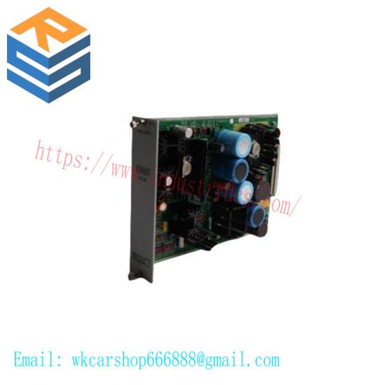 UNIOP 33A BKDC16-T BRAND NEW