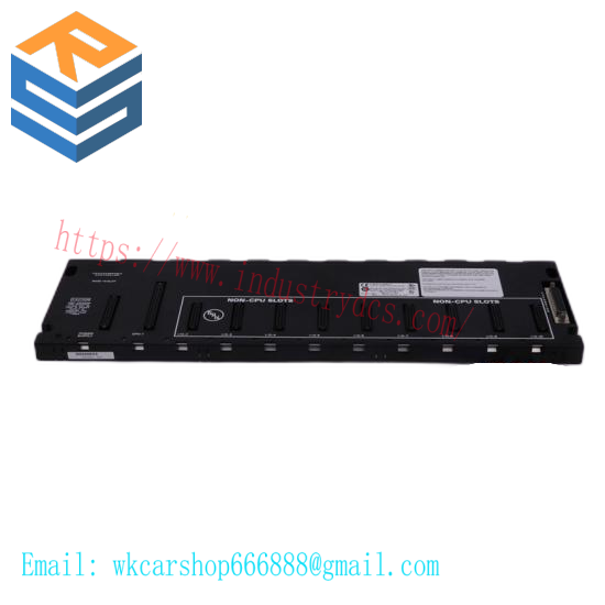 UNIOP ETT-VGA-0045