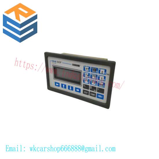 UNIOP ETT-VGA