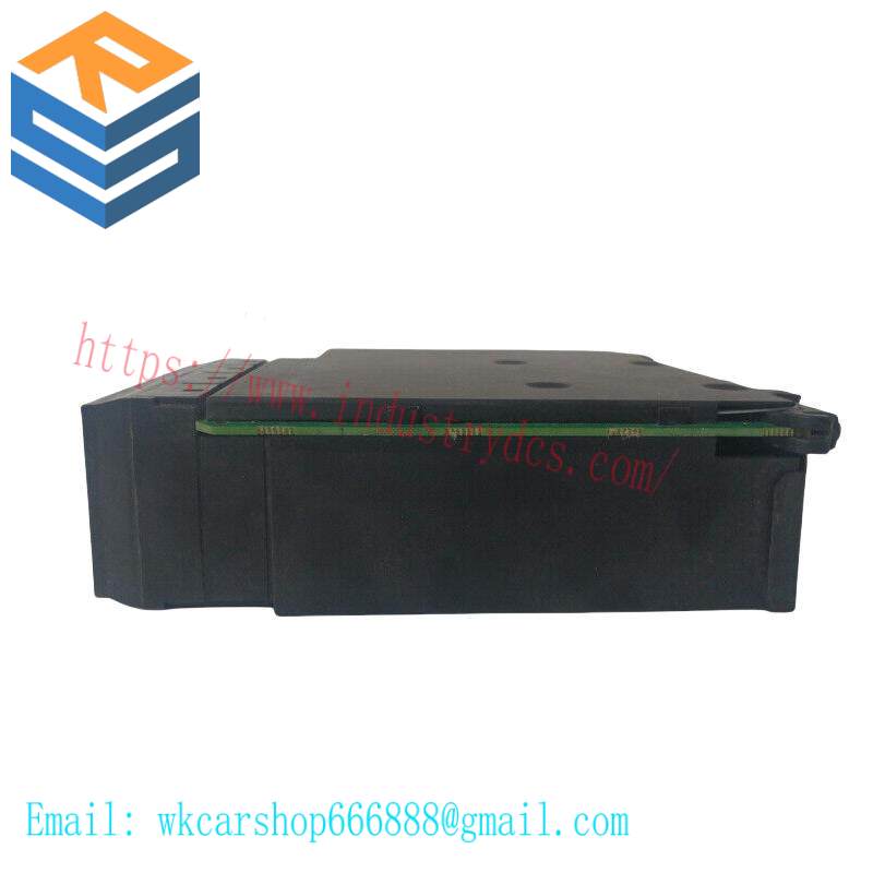 GE UR8NH Multilin Ur Controller Module