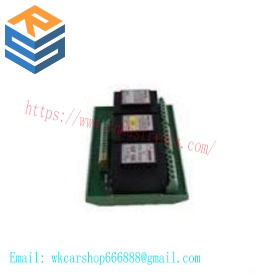 GE IC695CHS016全新