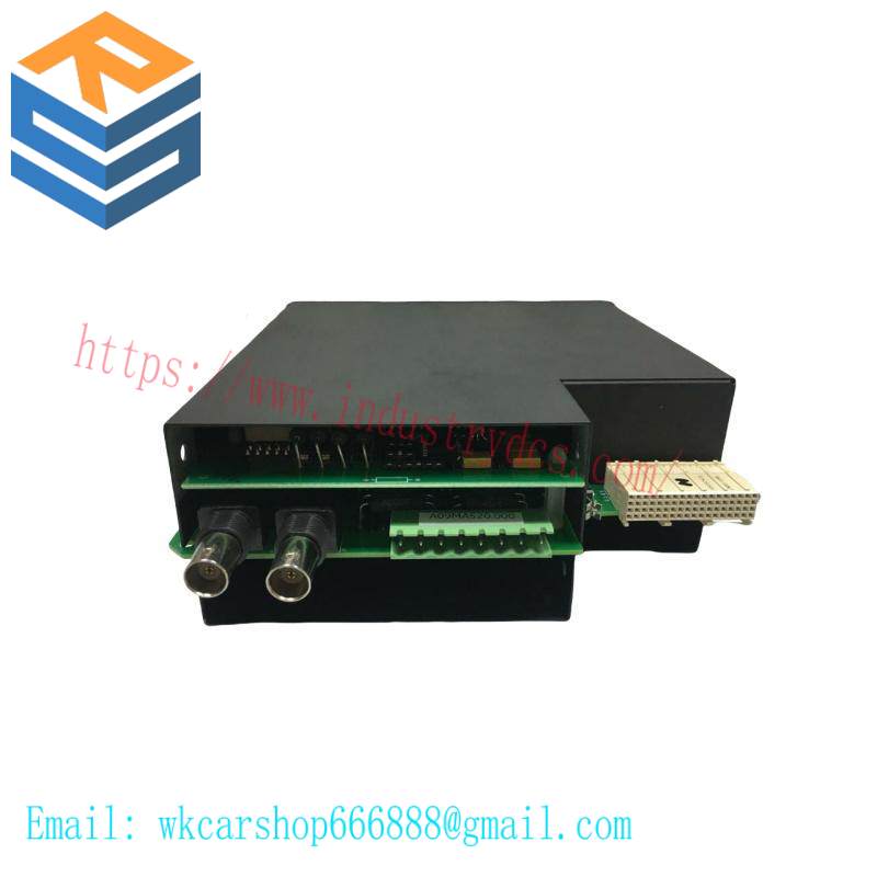 GE UR 9EH UR-9EH CPU Module