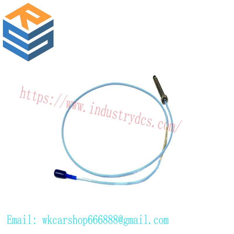 VARIAN 100010077-06
