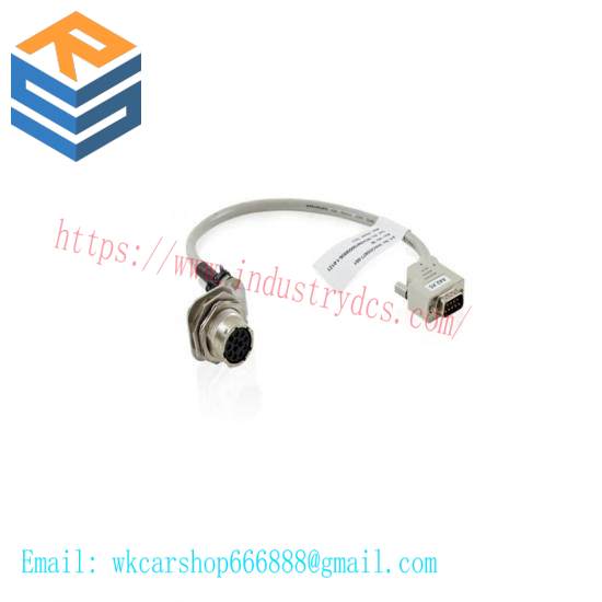 VARIAN 100010078-01