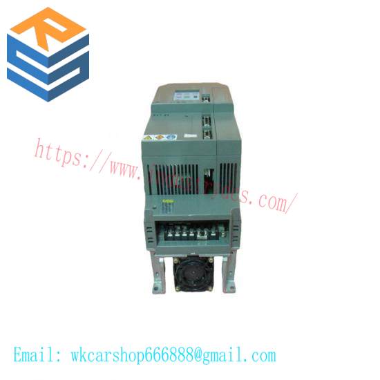 VELCONIC VLAST-070P3V-XX Ac Servo Motor