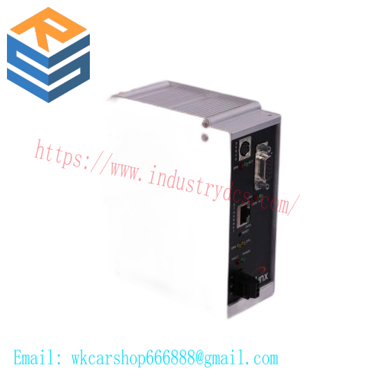 VFD015B43A  DELTA