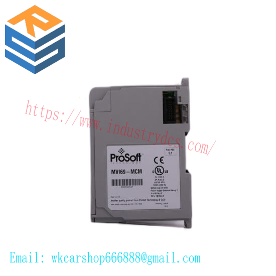 VFD037B43A  DELTA