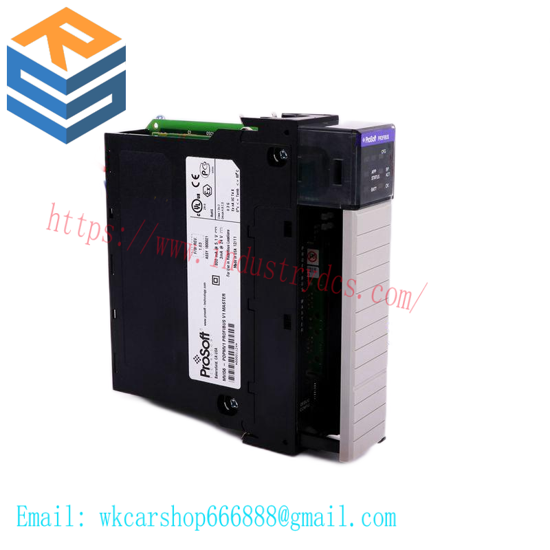 VIBRO-METER VM600 200-560-101-017