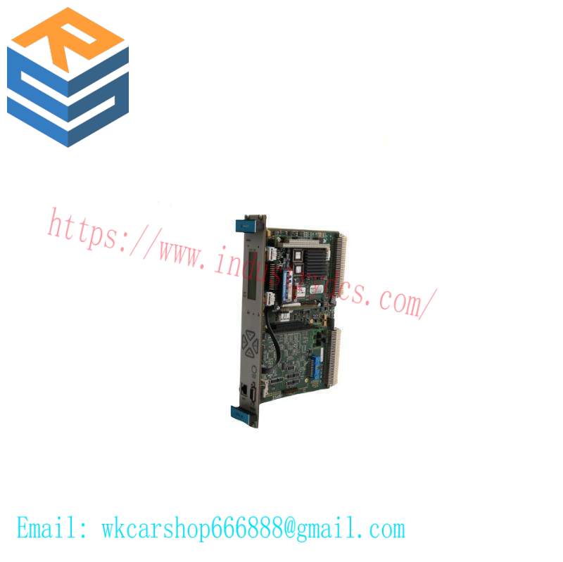 VIBRO-METER VM600 200-570-101-015