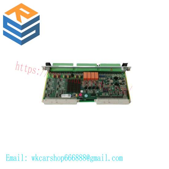 VIBRO 200-560-000-113 VM600