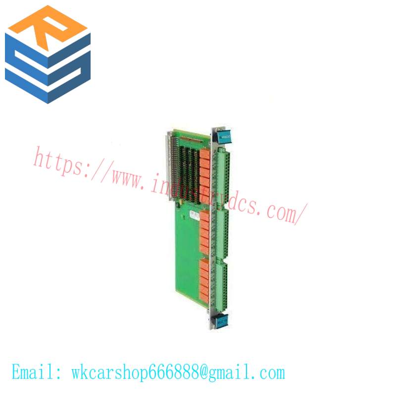 VIBRO 200-582-915-032 VM600