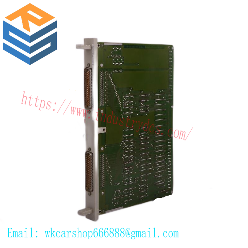 VIBRO METER UVL682 204-682-000-061S 