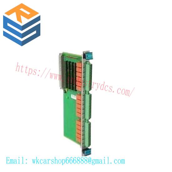 VIBRO 200-570-000-211