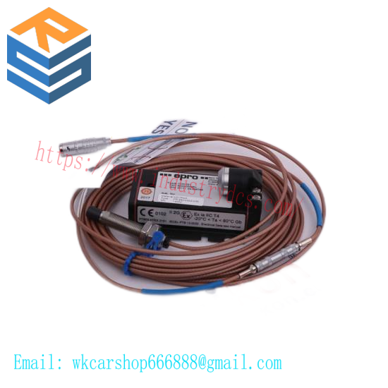 VICKERS EHST3FVF40  New