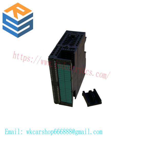 VIPA 253-1DP01