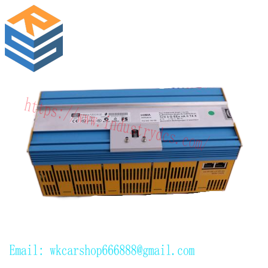 B&R 7XX436.50-1