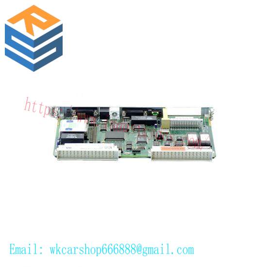 VIPA 972-0DP10