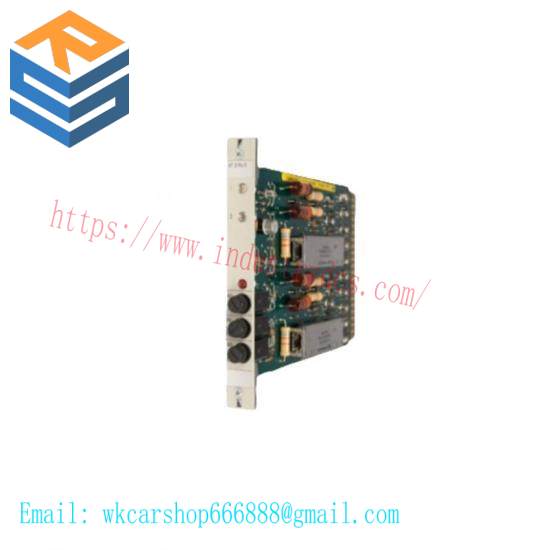 VIPA CP5-BG74