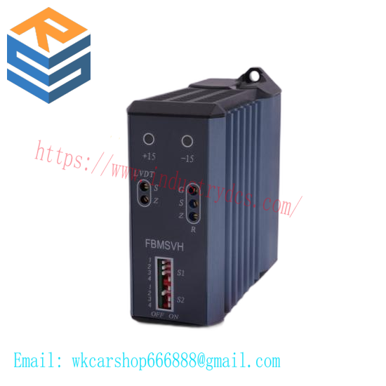 VIPA CPU 315SB 315-2AG01  New