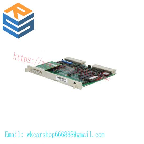 VIPA SSM-BG41 interface Module