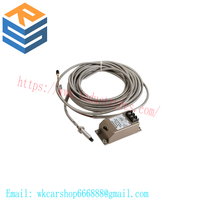 Shinkawa VL-202A08L-1021 Sensor