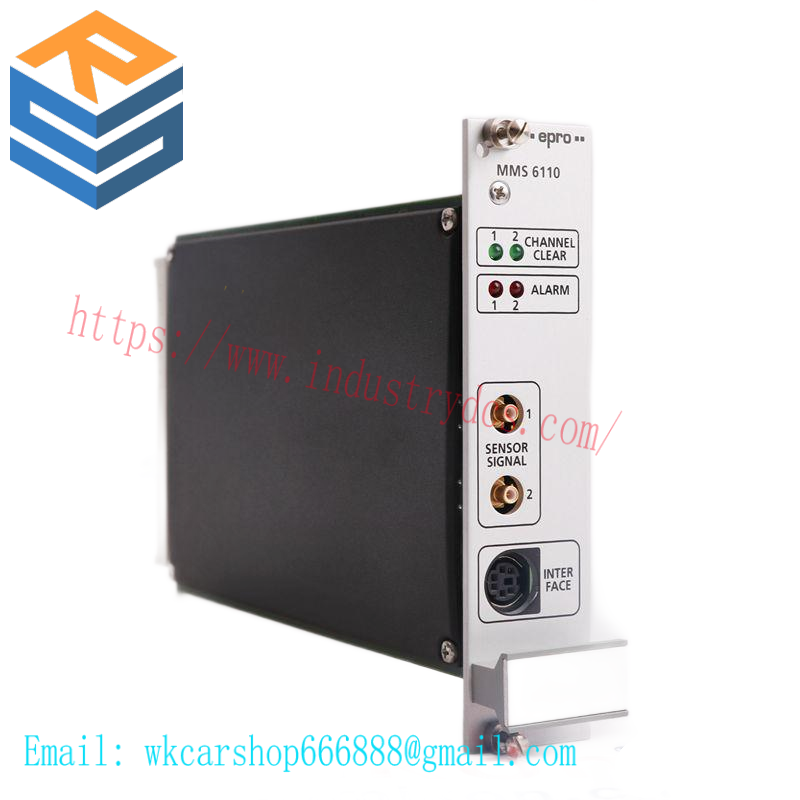 VIBRO 200-570-000-211