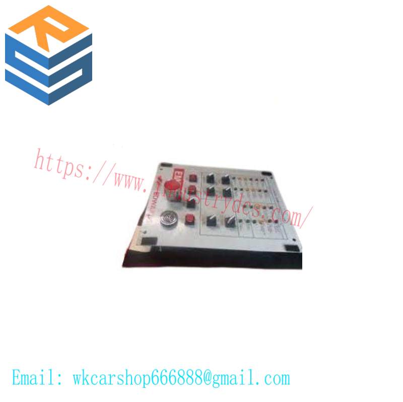 VMIC ASSY 12149