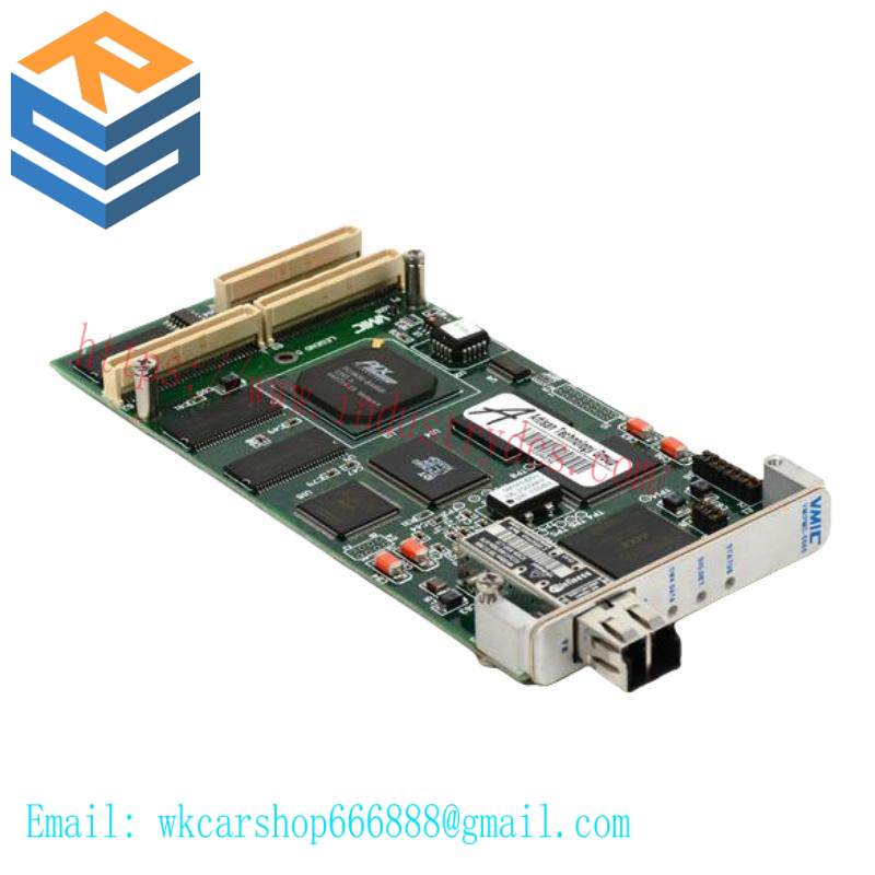 GE 342A3648P240W24C