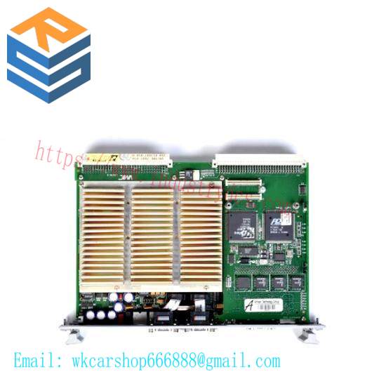 VMIC VMIVME-7452