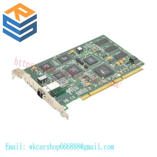 VMIC VMIVME-7698 350-017698-140