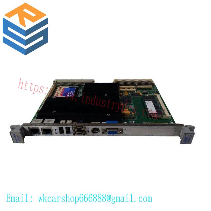 GE IC200ALG326G