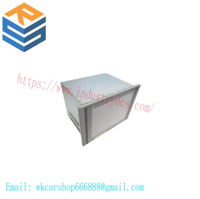 VOLCANO 05040-00030-00 ILPC-2 INTERFACE