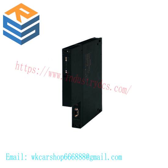 VORTRAN LST200
